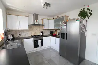 33 Fernridge DriveImage 6
