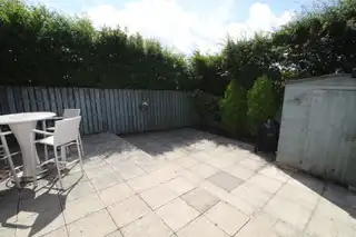33 Fernridge DriveImage 19