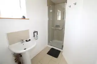 33 Fernridge DriveImage 11
