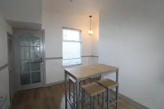 86 Ainsworth AvenueImage 6