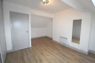 86 Ainsworth AvenueImage 9