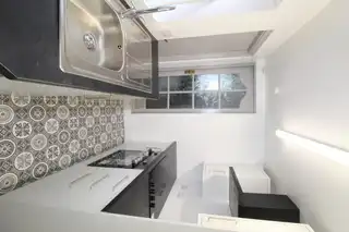 86 Ainsworth AvenueImage 8