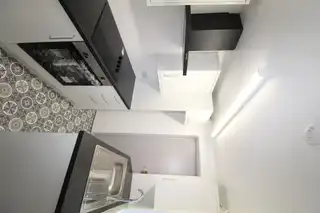 86 Ainsworth AvenueImage 7