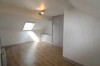 86 Ainsworth AvenueImage 10