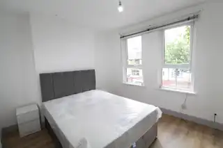 86 Ainsworth AvenueImage 11