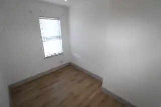 86 Ainsworth AvenueImage 13
