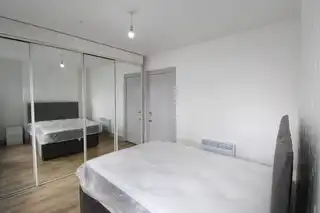 86 Ainsworth AvenueImage 12