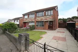 Image 1 for 34 Ferndale Crescent