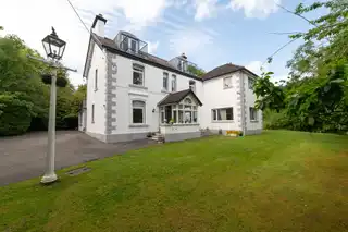 1 Lenamore DriveImage 2