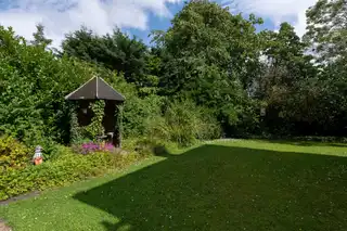 1 Lenamore DriveImage 33