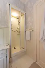 1 Lenamore DriveImage 30