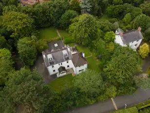 1 Lenamore DriveImage 36