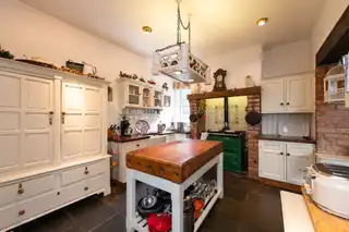1 Lenamore DriveImage 12