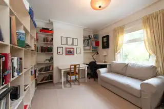 1 Lenamore DriveImage 24