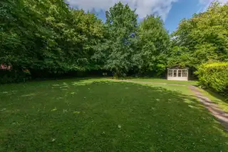 1 Lenamore DriveImage 34