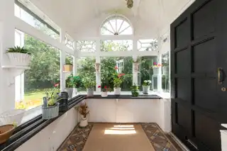 1 Lenamore DriveImage 3