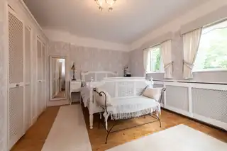 1 Lenamore DriveImage 21