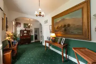 1 Lenamore DriveImage 5