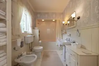 1 Lenamore DriveImage 25