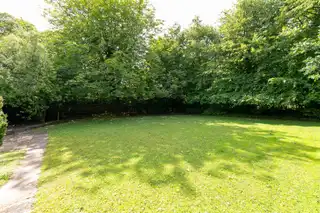 1 Lenamore DriveImage 35