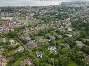 1 Lenamore DriveImage 37