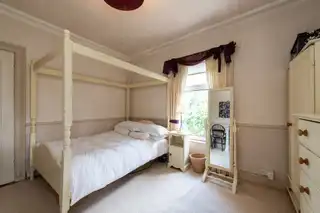 1 Lenamore DriveImage 22
