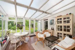 1 Lenamore DriveImage 15
