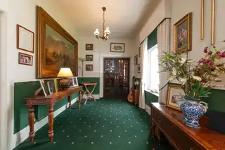 1 Lenamore DriveImage 6