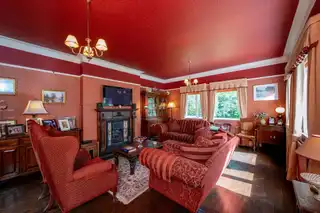1 Lenamore DriveImage 7