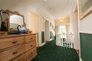 1 Lenamore DriveImage 17