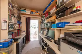 1 Lenamore DriveImage 14