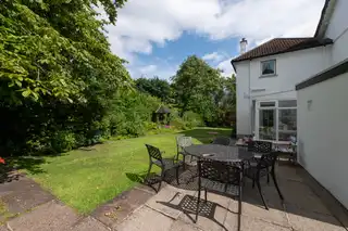 1 Lenamore DriveImage 32