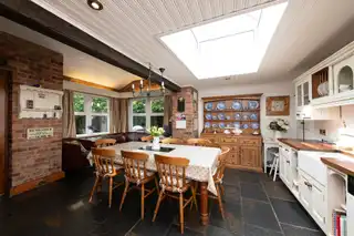 1 Lenamore DriveImage 10