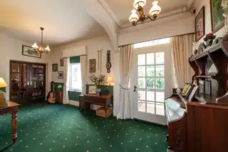 1 Lenamore DriveImage 4