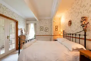 1 Lenamore DriveImage 19