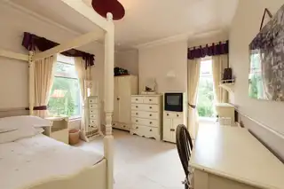 1 Lenamore DriveImage 23