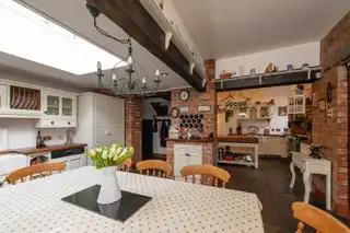 1 Lenamore DriveImage 11