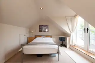 1 Lenamore DriveImage 26