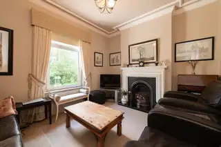 1 Lenamore DriveImage 8