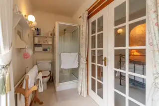 1 Lenamore DriveImage 20