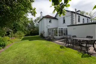 1 Lenamore DriveImage 31
