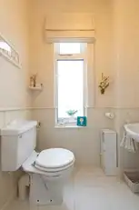 1 Lenamore DriveImage 29