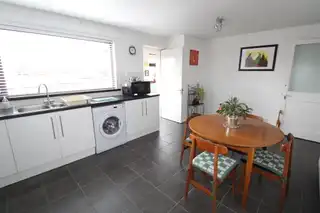 30 Ligoniel RoadImage 6
