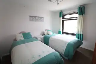 30 Ligoniel RoadImage 7