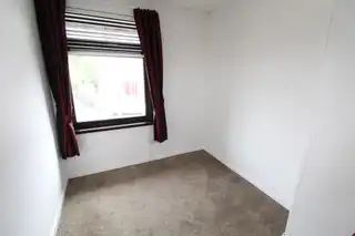 30 Ligoniel RoadImage 10