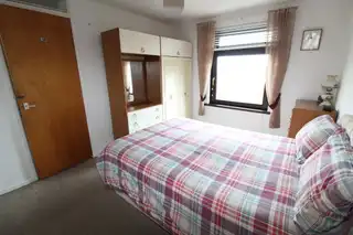 30 Ligoniel RoadImage 9