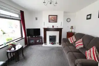 30 Ligoniel RoadImage 2
