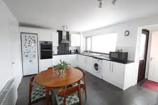 30 Ligoniel RoadImage 4