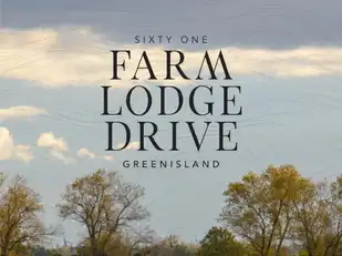 61 Farm Lodge Drive, GreenislandImage 20