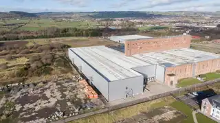 Unit 31A Belfast RoadImage 4